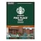 Starbucks Coffee, Pike Place Roast, K-Cup, Coffee, 0.978 lbs, 24 PK 12434812 - alternate 7